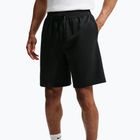 Men's training shorts Nike 24.7 ImpossiblySoft black/black/dark smoke grey