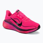 Women's running shoes Nike Pegasus 42 hyper pink/laser crimson/black