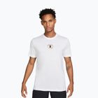 Polo shirt Nike Court Dri-Fit White