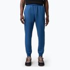 Men's trousers Jordan Fleece true blue/black
