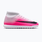 Children's football boots Nike Jr. Mercurial Superfly 11 Club multi color/black