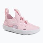 Children's sandals Nike Sunray Protect 4 Pink Foam/White