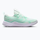 Children's running shoes Nike Cosmic Runner barely green/arctic green/white