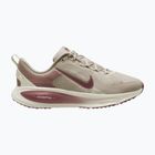 Children's running shoes Nike Vomero 18 cream ii/sail/pink smoke