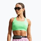 Skirt Nike Swift pink rise/black