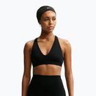 Women's training leggings Nike One black/white
