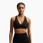 Training bra Nike Indy Strappy black/white