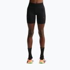 Women's running shorts Nike Swift black