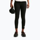 Women's leggings Nike Sportswear Classic black/white