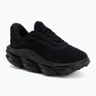 Women's shoes Nike 24.7 black/anthracite/black