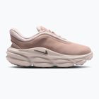 Men's shoes Nike 24.7 cream ii/phantom/sail/light orewood brown