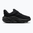 Women's shoes Nike 24.7 black/anthracite/black