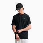 Men's T-shirt Nike Court Dri-Fit black