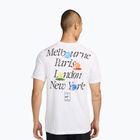 Men's T-shirt Nike Court Dri-Fit white
