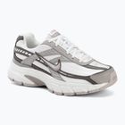 Women's shoes Nike Initiator summit white/cave stone/platinum violet