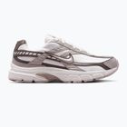 Women's shoes Nike Initiator summit white/cave stone/platinum violet
