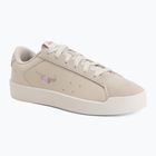 Women's shoes Nike Court Heritage SE light orewood brown/phantom/cream Ii