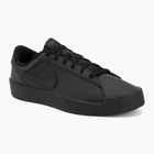 Women's shoes Nike Blacktop black/black/anthracite/black