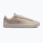 Women's shoes Nike Court Heritage SE light orewood brown/phantom/cream Ii