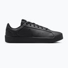 Women's shoes Nike Blacktop black/black/anthracite/black