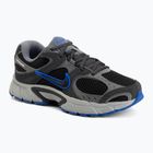 Men's shoes Nike V5 RNR Suede smoke grey/anthracite/racer blue/black