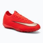 Men's football boots Nike Mercurial Vapor 17 Pro bright crimson/blur
