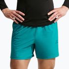 Men's shorts Nike Pro Training Dri-Fit 6" energy/bright spruce