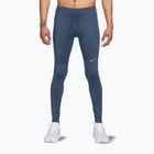 Men's running leggings Nike Stride Dri-Fit new slate