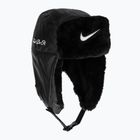 Baseball cap Nike Fly black/anthracite/white
