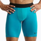 Men's training shorts Nike Pro Dri-Fit Fitness Long energy/black