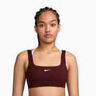 Training bra Nike One mystic dates/white