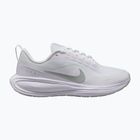 Women's running shoes Nike Revolution 8 Utility white/off white/platinum tint