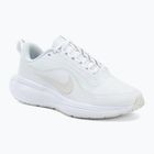 Women's running shoes Nike Revolution 8 Utility white/off white/platinum tint