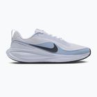 Men's running shoes Nike Revolution 8 Utility football grey/ligt armory blue/gridiron