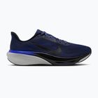Men's running shoes Nike Pegasus 42 dark slate/grey mist/racer blue/black