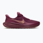 Women's running shoes Nike Revolution 8 EasyOn pink smoke/orange pearl/desert berry