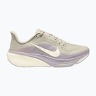 Women's running shoes Nike Pegasus 42 light bone/silver lilac/sail