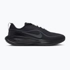 Men's running shoes Nike Revolution 8 Utility black/anthracite