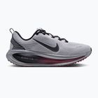 Women's running shoes Nike Vomero 18 vast grey/metallic silver/black