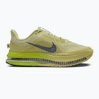 Women's running shoes Nike Pegasus Premium fennel/lemon venom/palest purple