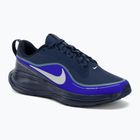 Men's running shoes Nike Revolution 8 Utility midnight navy/racer blue/grey mist