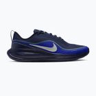 Men's running shoes Nike Revolution 8 Utility midnight navy/racer blue/grey mist