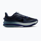 Men's running shoes Nike Pegasus Premium smokey blue/dark slate/racer blue/black
