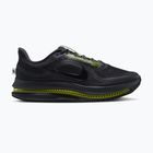 Men's running shoes Nike Pegasus Premium dark shadow/lemon venom/white/black