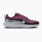 Women's running shoes Nike Revolution 8 Utility pink smoke/black/summit white