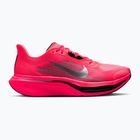 Men's running shoes Nike Pegasus Plus 2 flash crimson/black/metallic silver