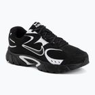Men's shoes Nike V5 RNR black/white/black