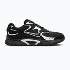 Men's shoes Nike V5 RNR black/white/black