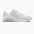 Women's training shoes Nike Bella 7 sail/photon dust/metallic silver