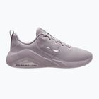 Women's training shoes Nike Bella 7 platinum violet/metallic silver